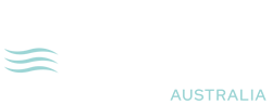 Float Therapy Australia Logo